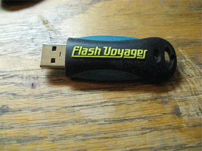 usb_armor3.jpg