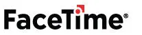 FTlogo