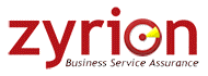 zyrion_logo