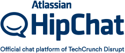 Atlassian Logo