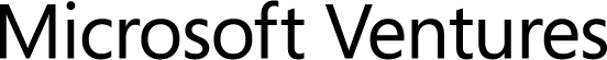 Microsoft Ventures London Accelerator Logo