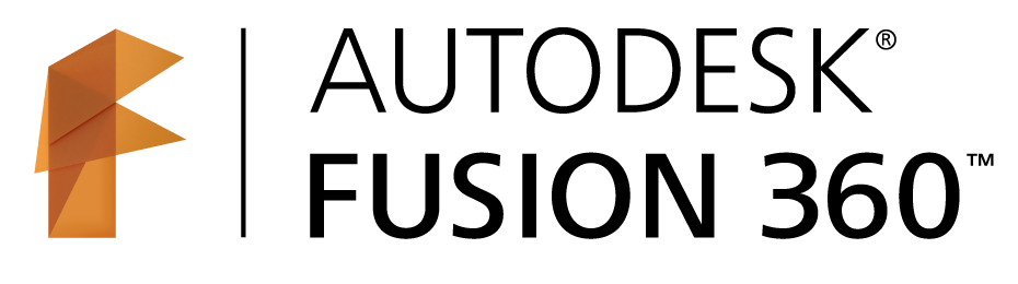 Autodesk Logo