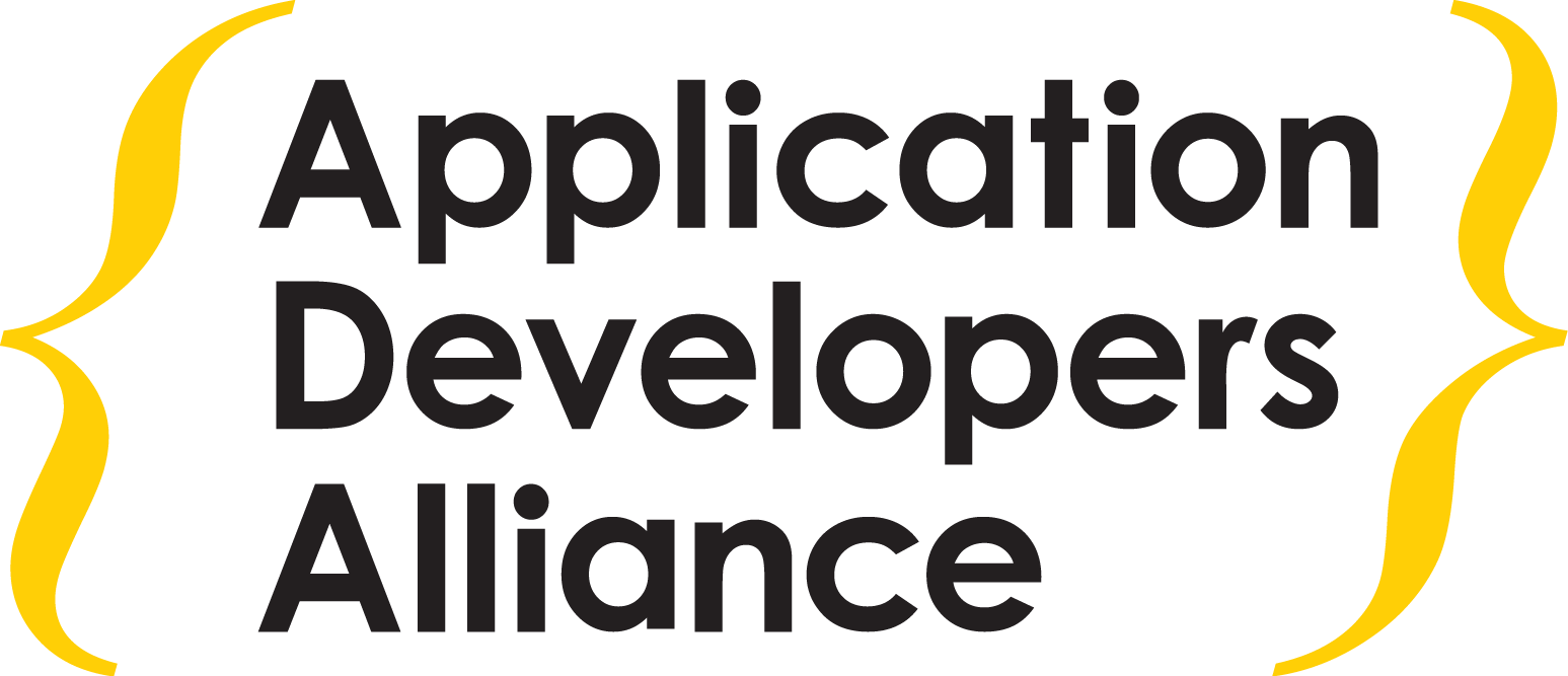 App Developers Alliance Logo