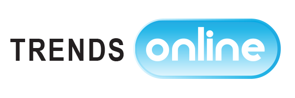 Trendsonline.dk Logo