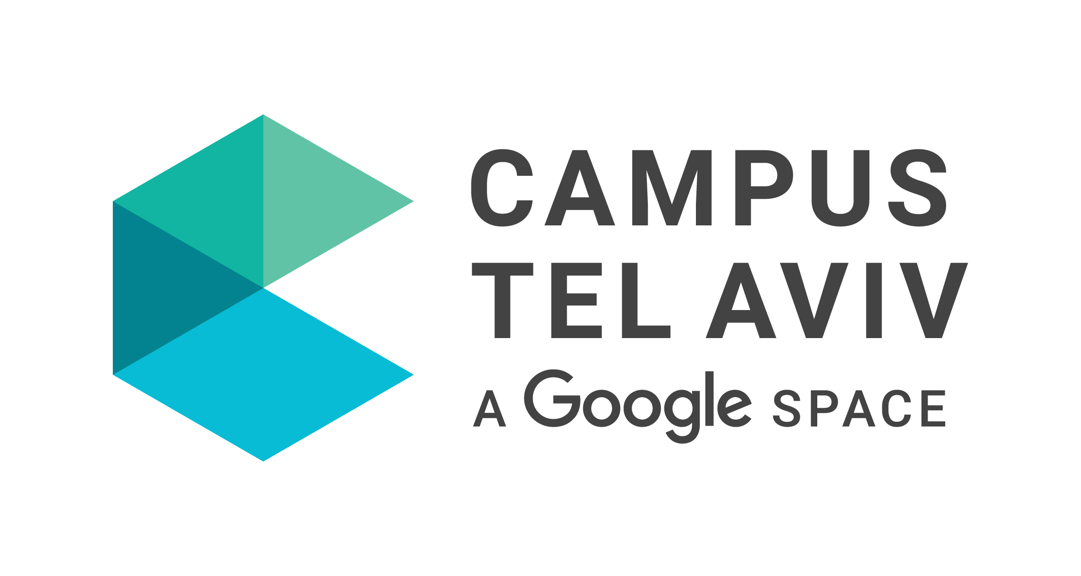 Campus Tel Aviv Logo
