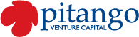 Pitango Logo