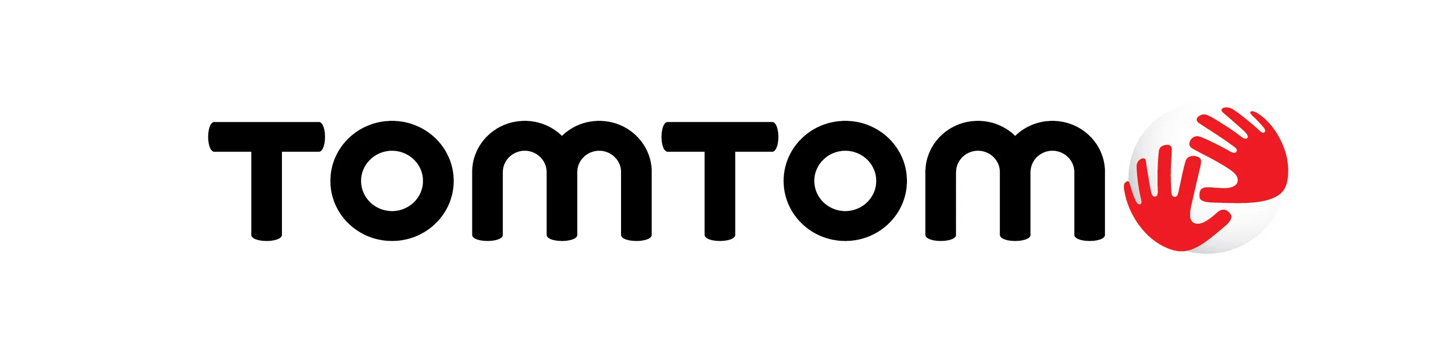 TT Logo2018 CMYK 75 min 01