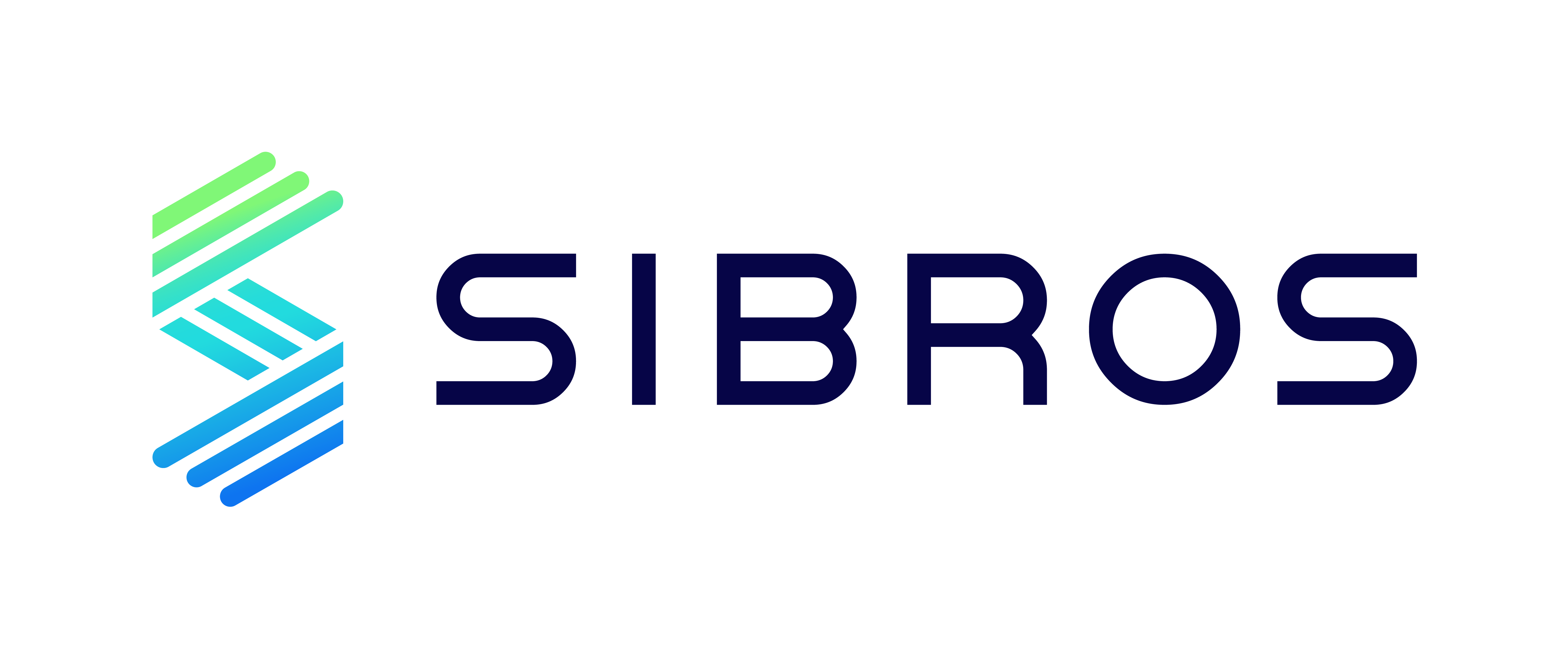 Sibros Logo