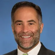 
												Martin Chavez Avatar												