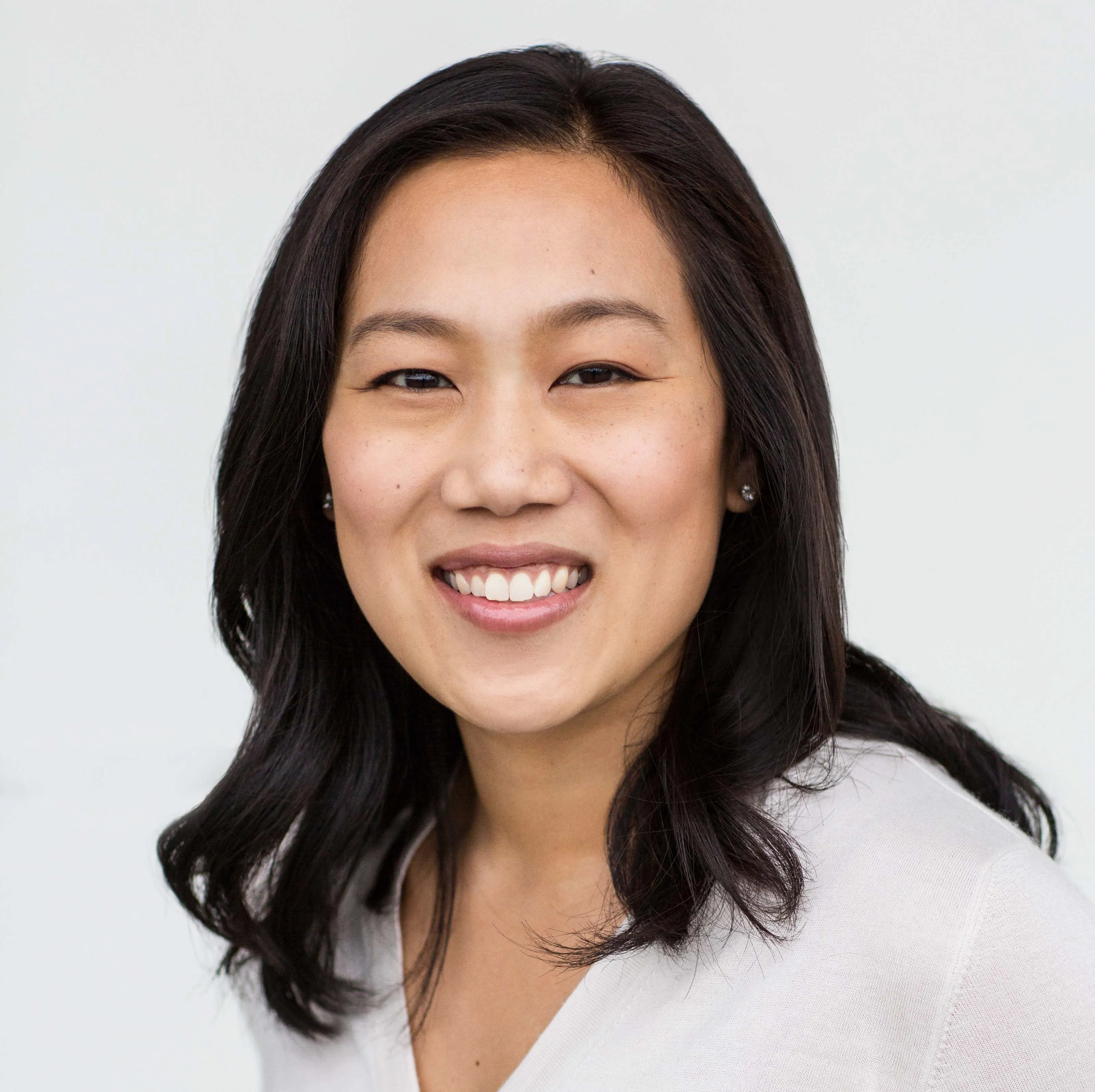 
												Priscilla Chan Avatar												