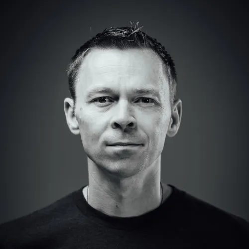
												Cyril Ebersweiler Avatar												