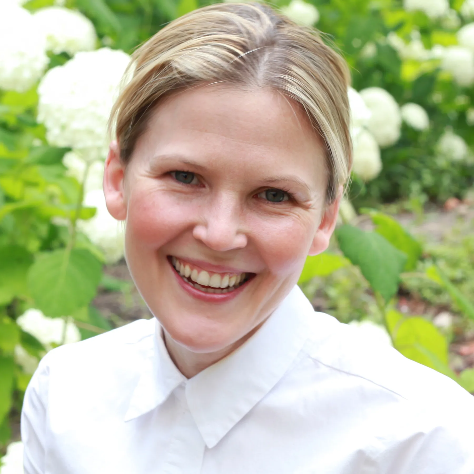 
												Julia Hawkins Avatar												