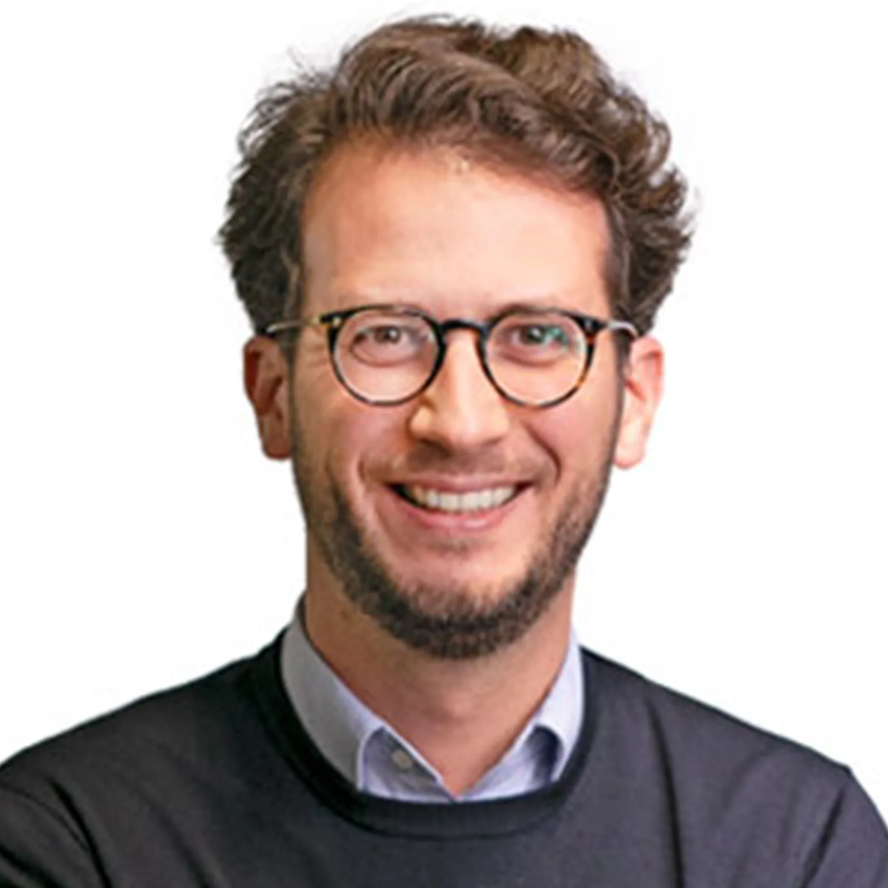 
												Nicolas Autret Avatar												