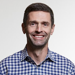 Rob Coneybeer