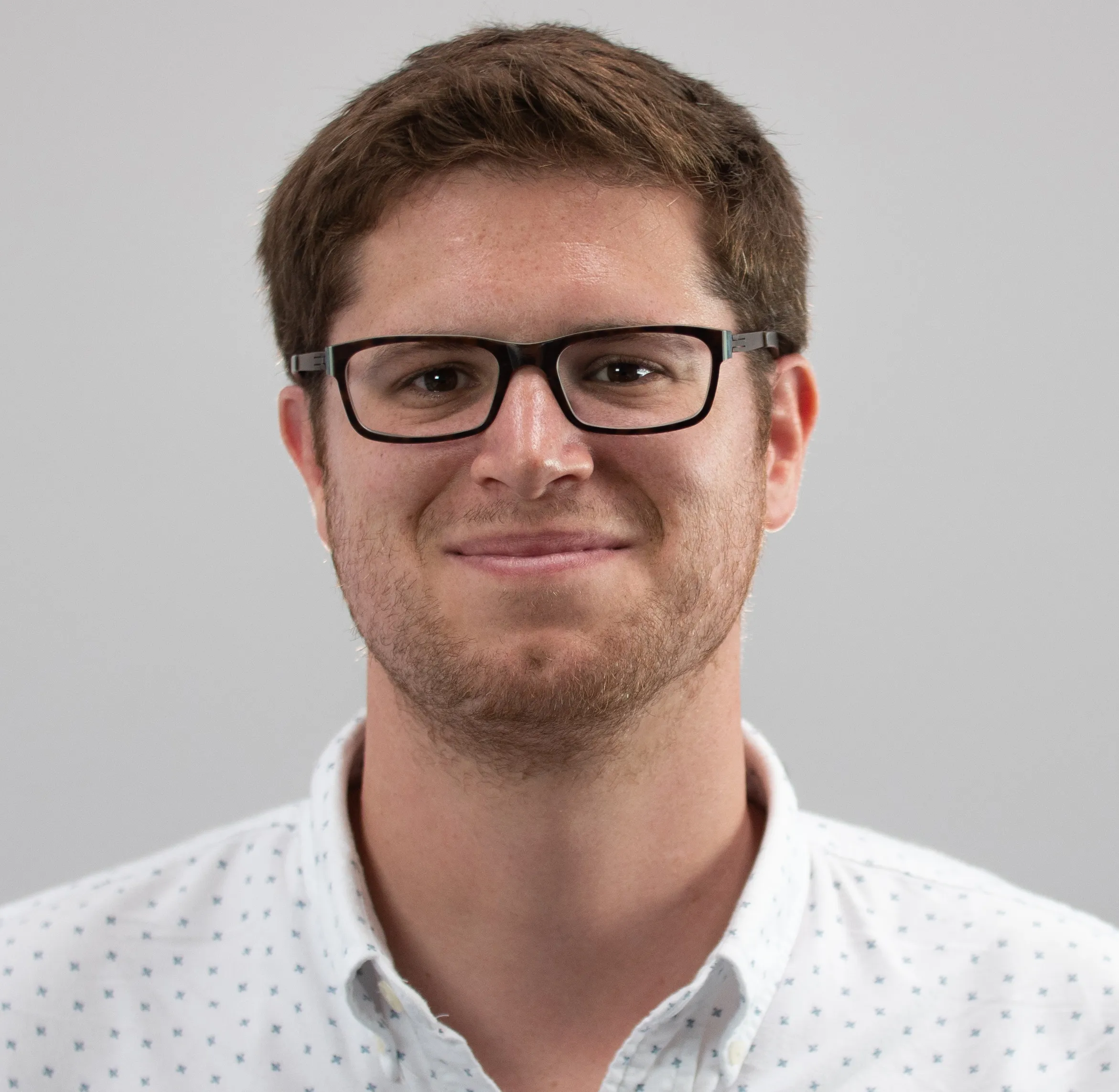 Arnaud Thiercelin