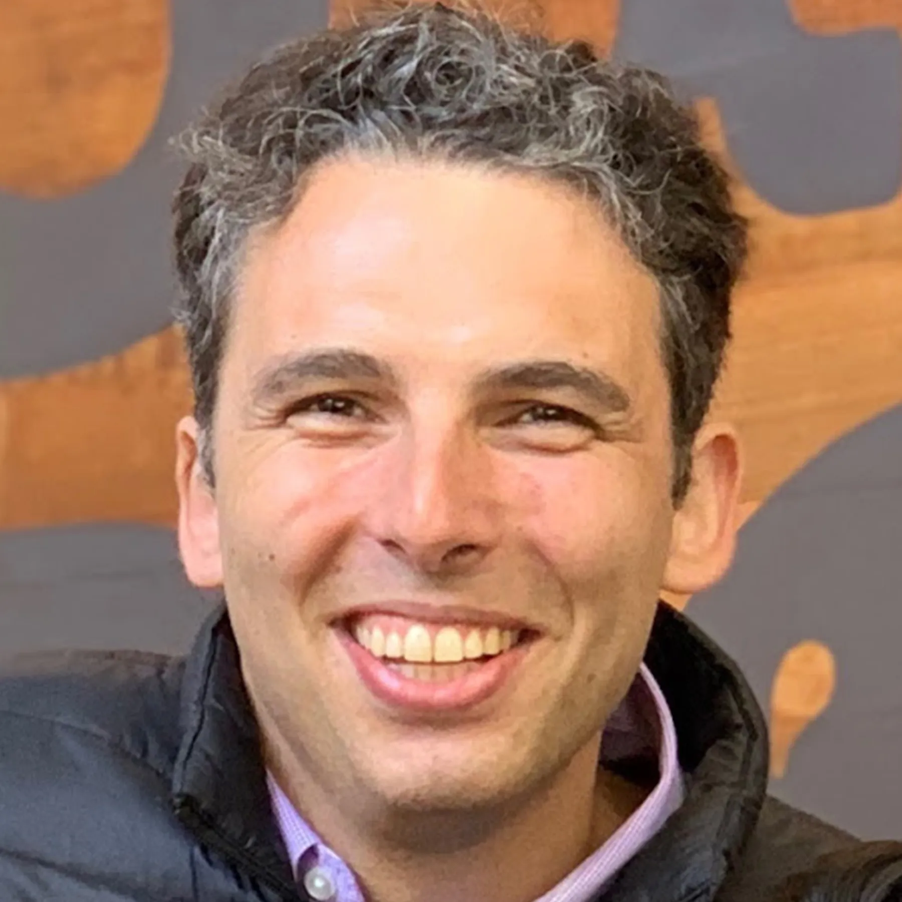 
												Boris Sofman Avatar												