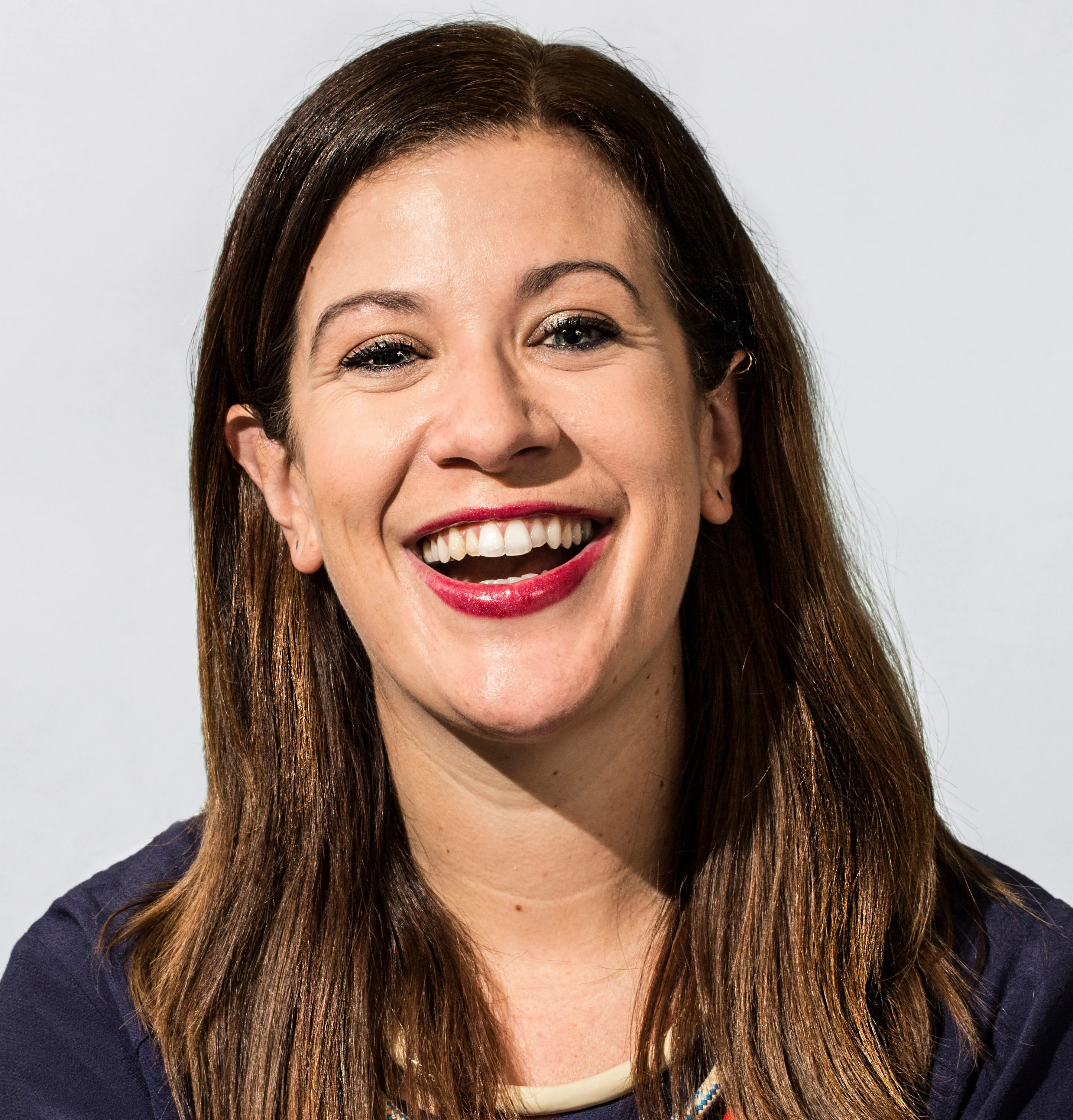 
												Emily Heyward Avatar												