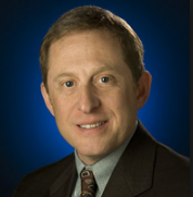 
												Alan Stern Avatar												