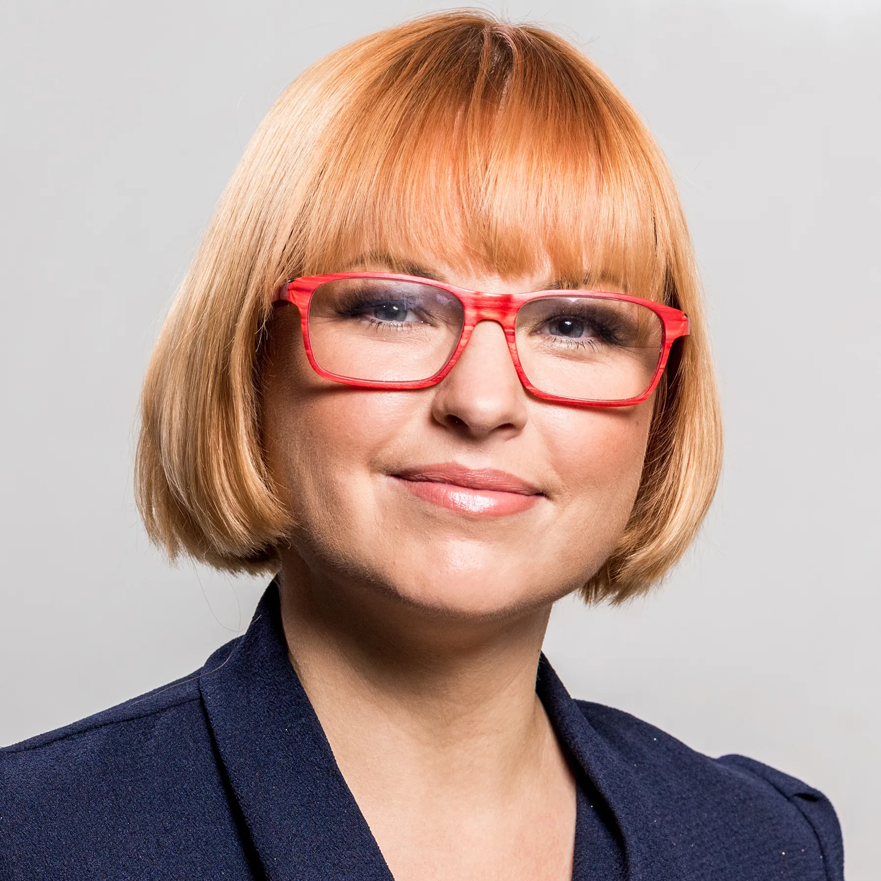 
												Karoli Hindriks Avatar												