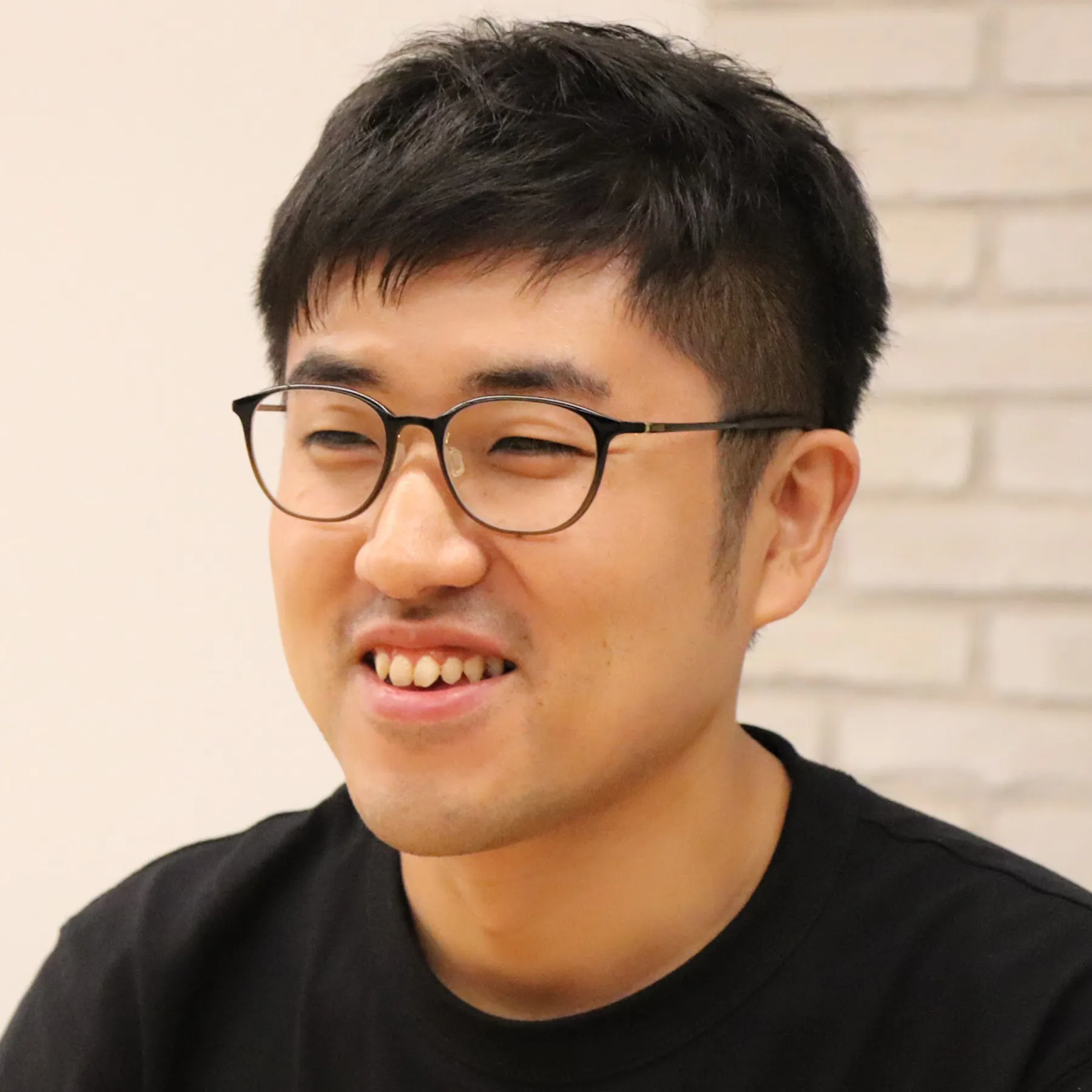 Kaisei Hamamoto