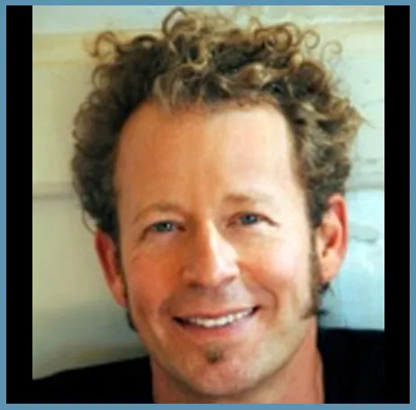 Ken Goldberg