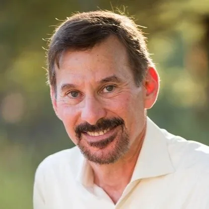 Alan Baratz