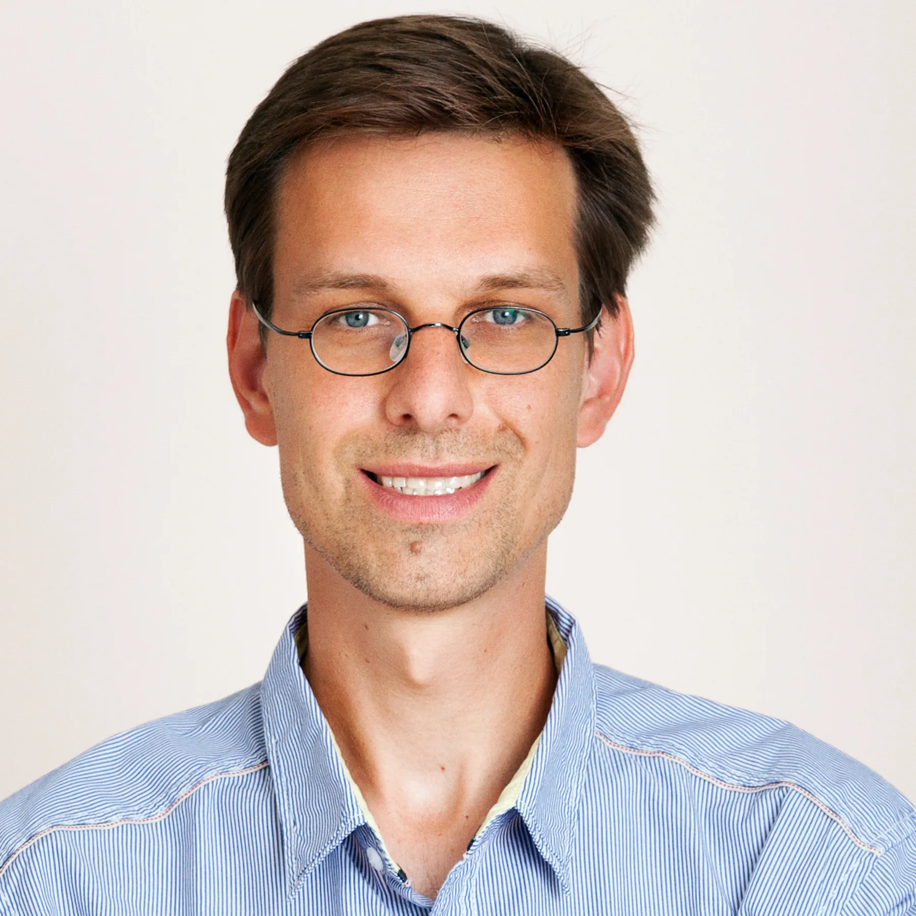 
												Christoph Janz Avatar												