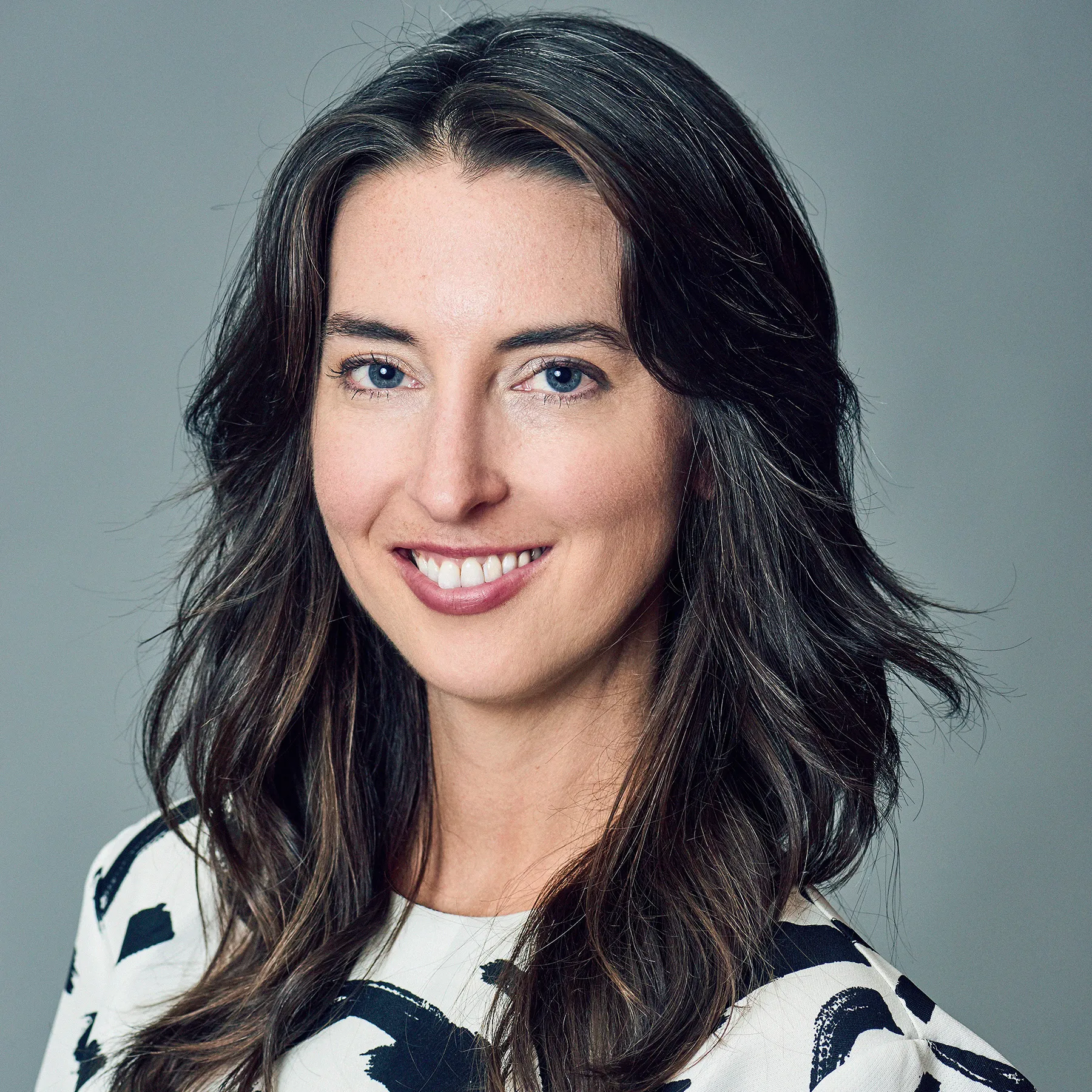 
												Ashley Tyson Avatar												