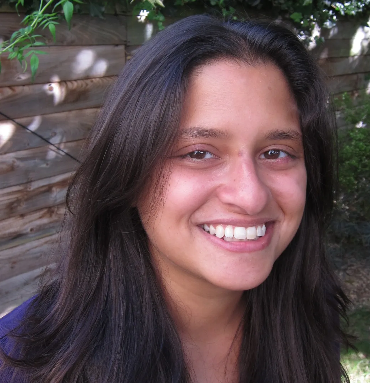 
												Sitar Teli Avatar												