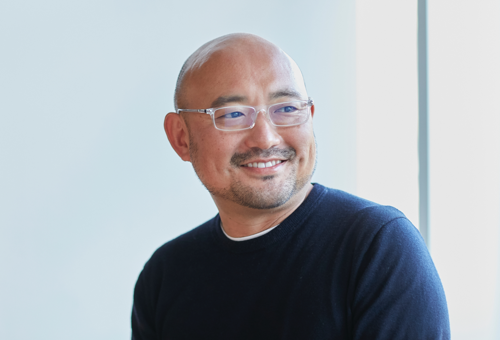 
												Hiro Tamura Avatar												