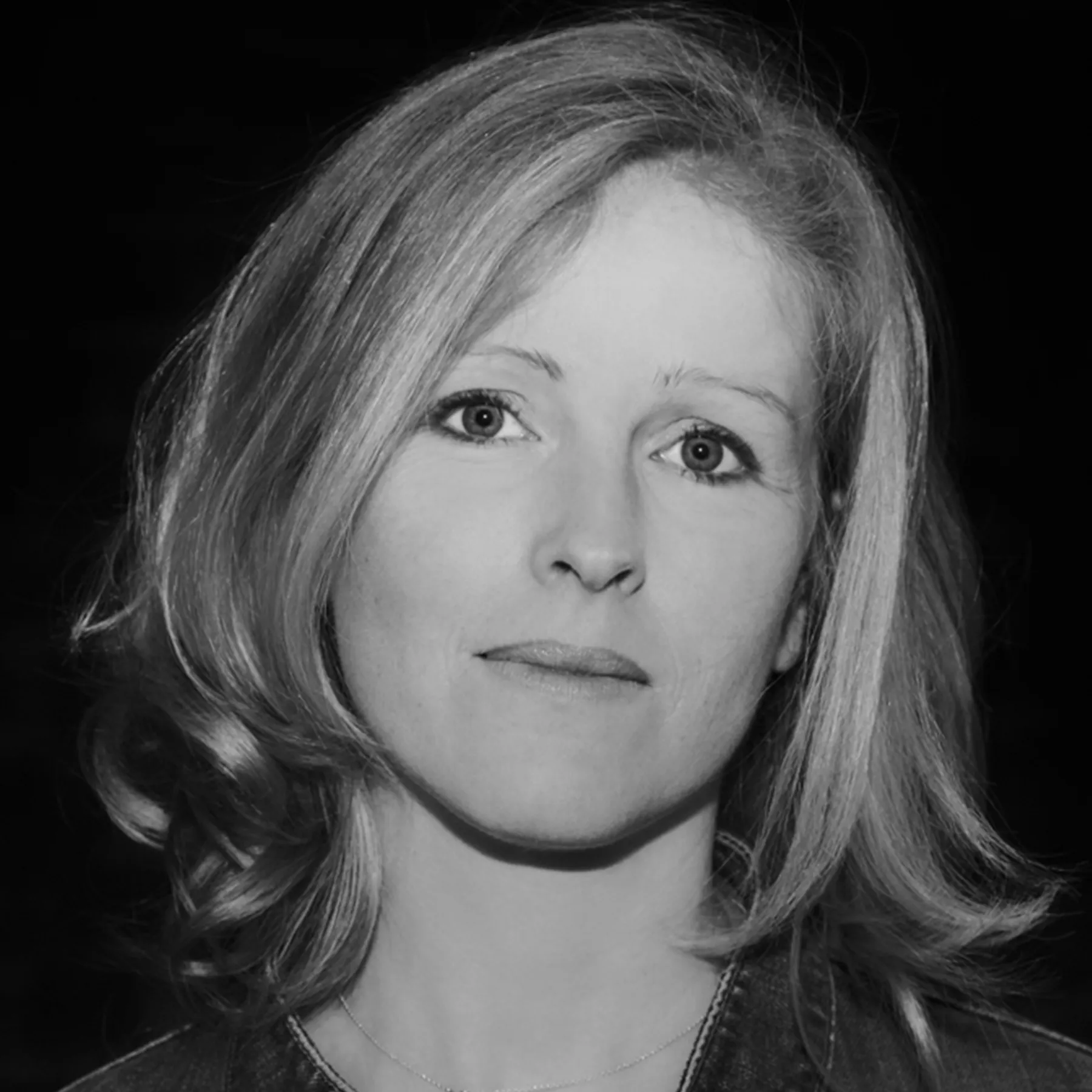
												Joanna Kirk Avatar												