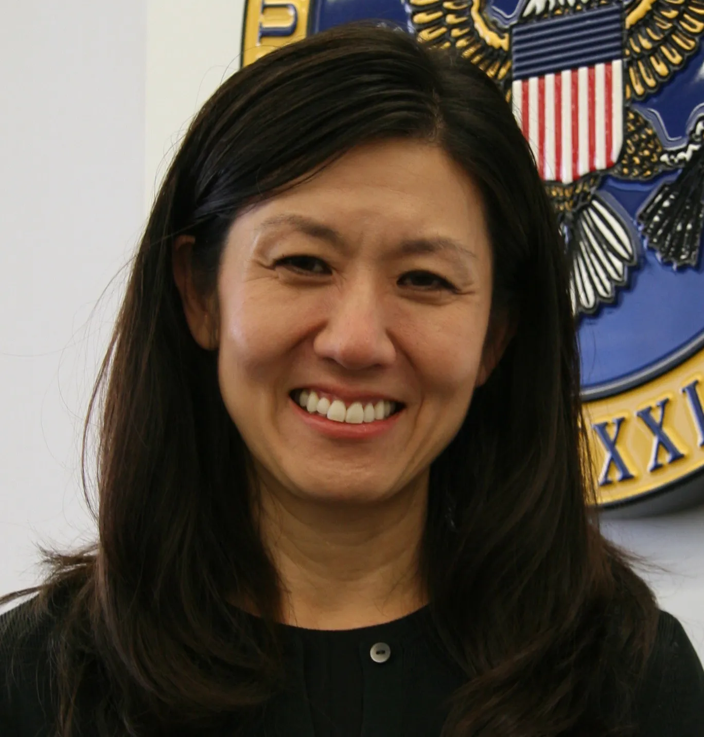 Jina Choi