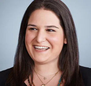 
												Rebecca Kaden Avatar												