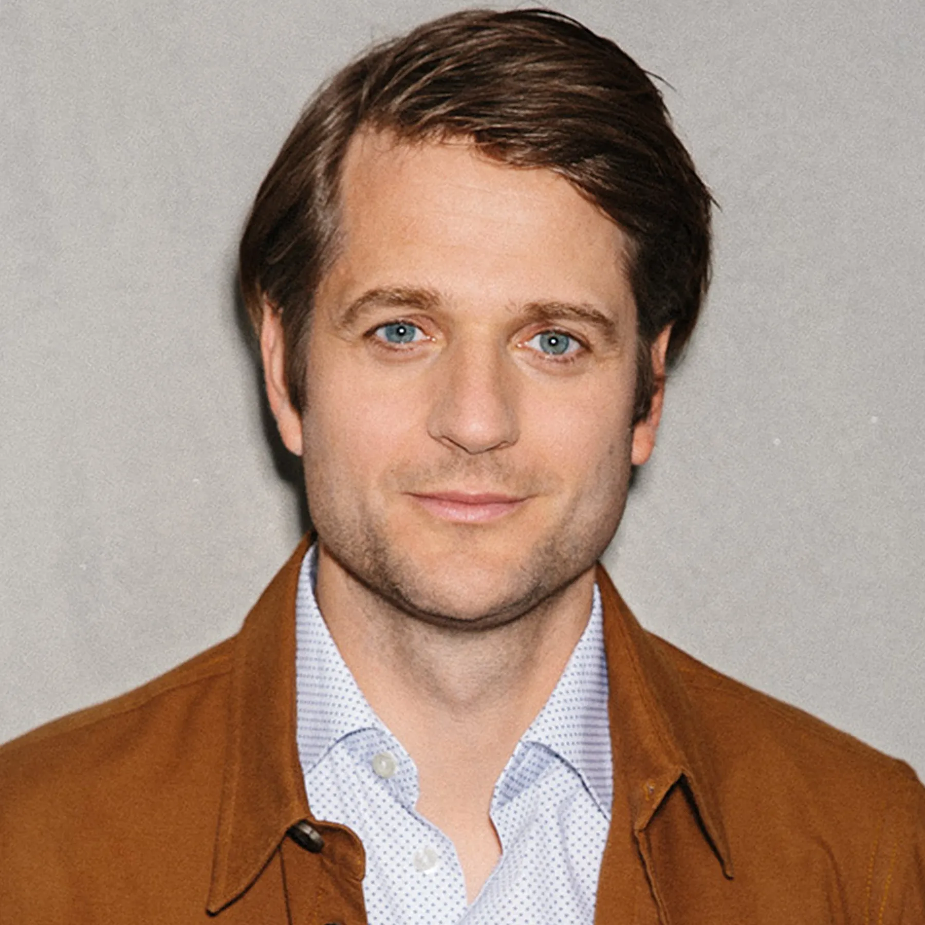 
												Sebastian Siemiatkowski Avatar												