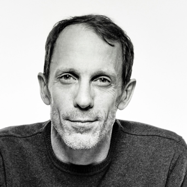 
												Eric Liedtke Avatar												