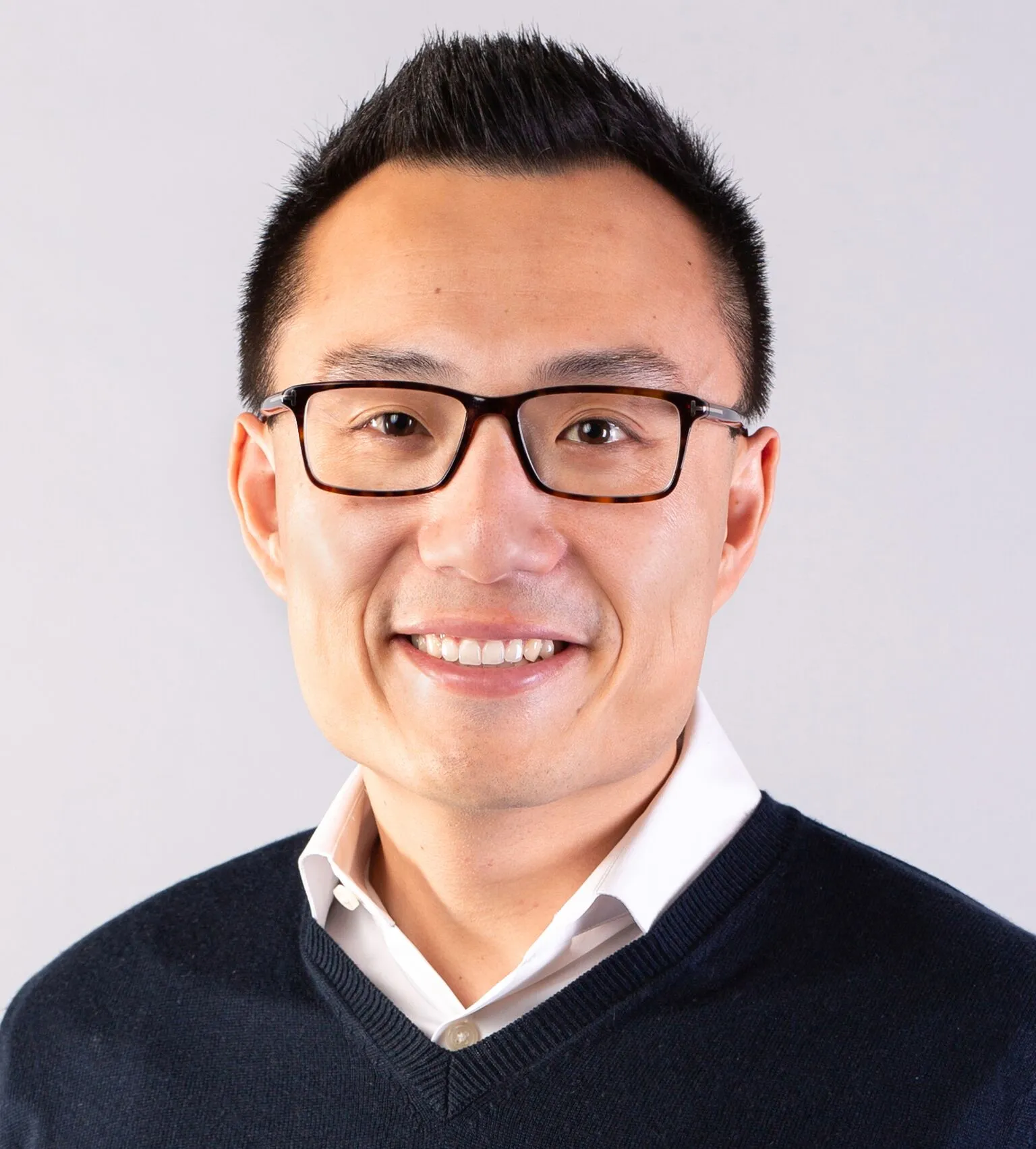
												Tony Xu Avatar												