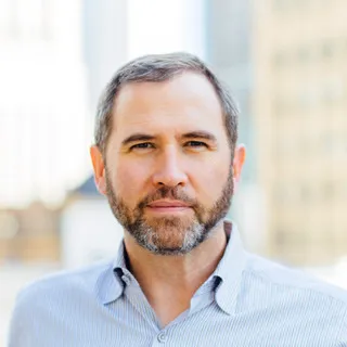 
												Brad Garlinghouse Avatar												