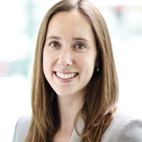 
												Rachel E. Haurwitz Avatar												