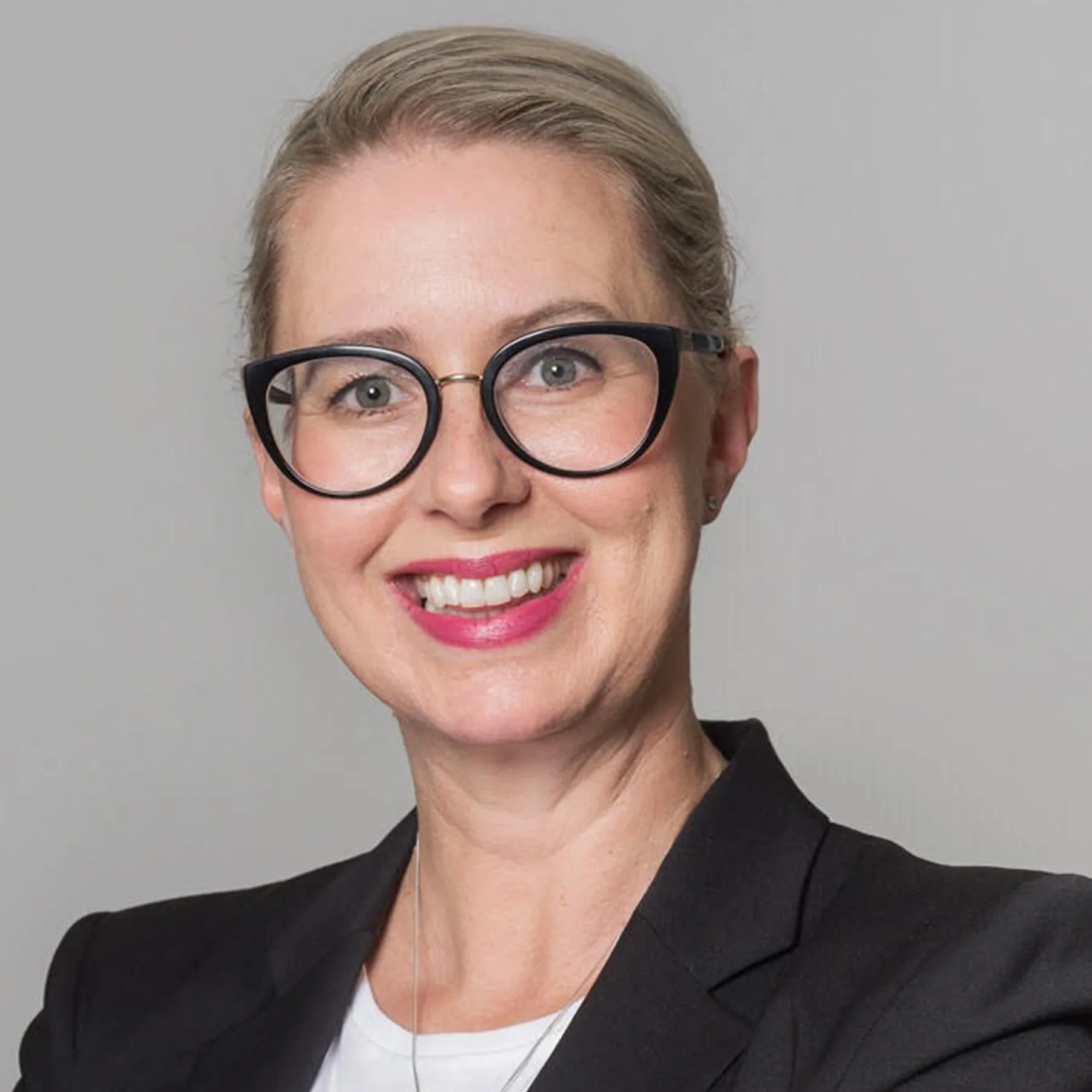 
												Malin Holmberg Avatar												
