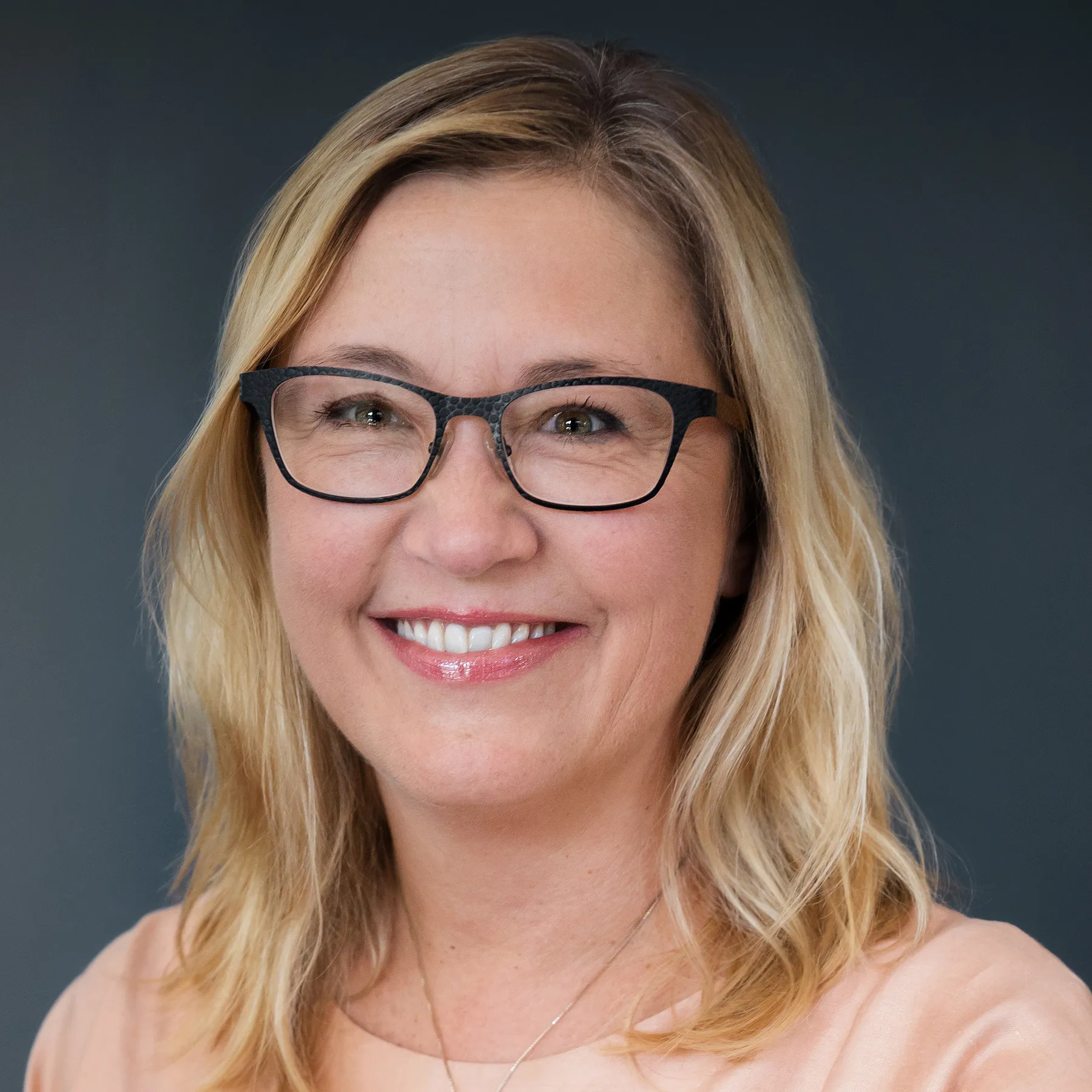 
												Tanja Kufner Avatar												