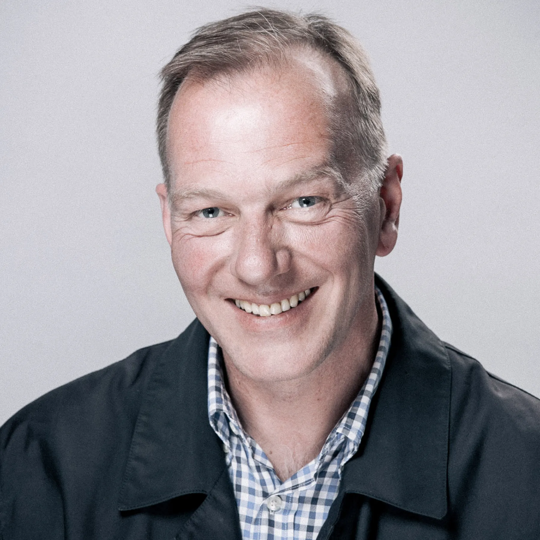 
												Volker Hirsch Avatar												