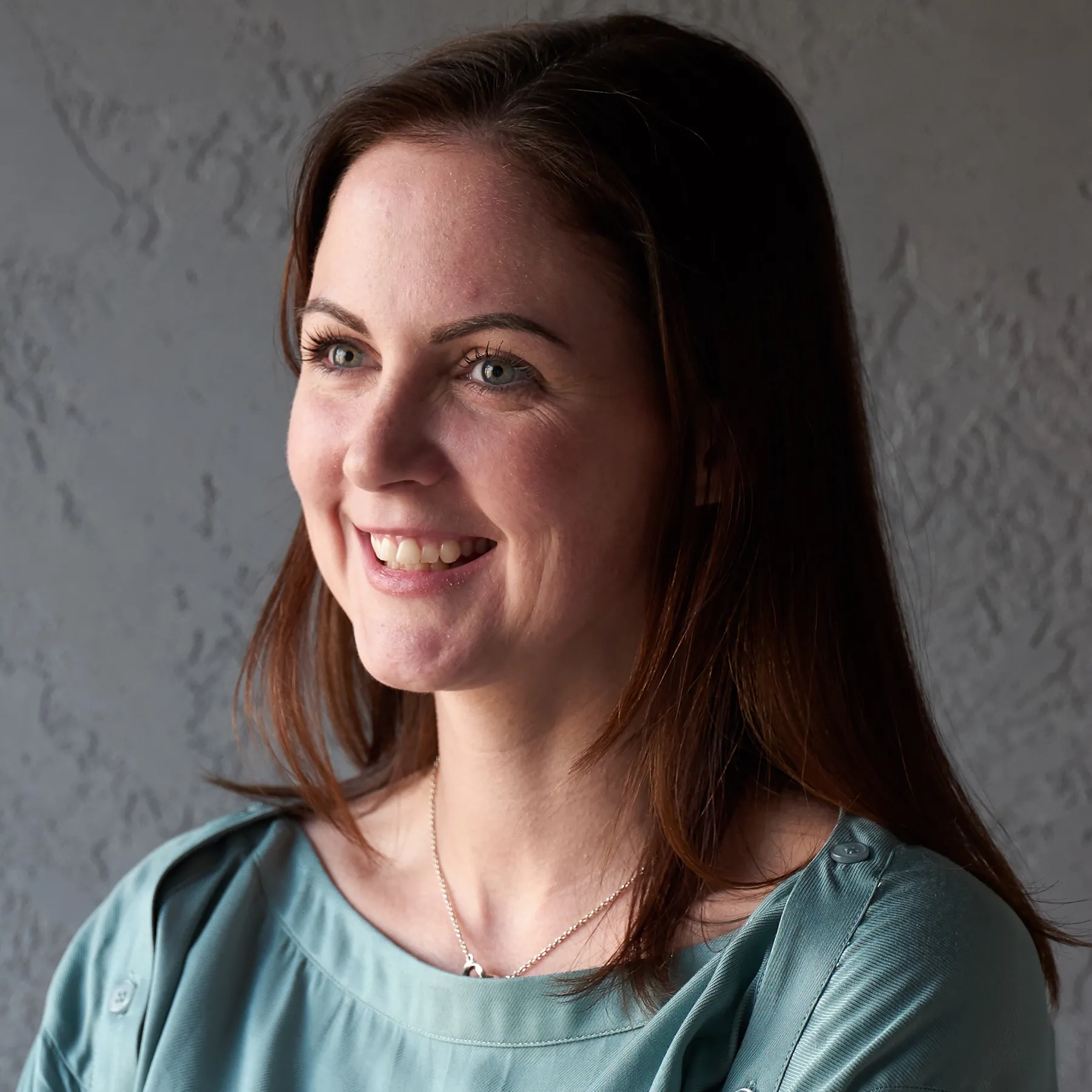 
												Louise Dahlborn Samet Avatar												