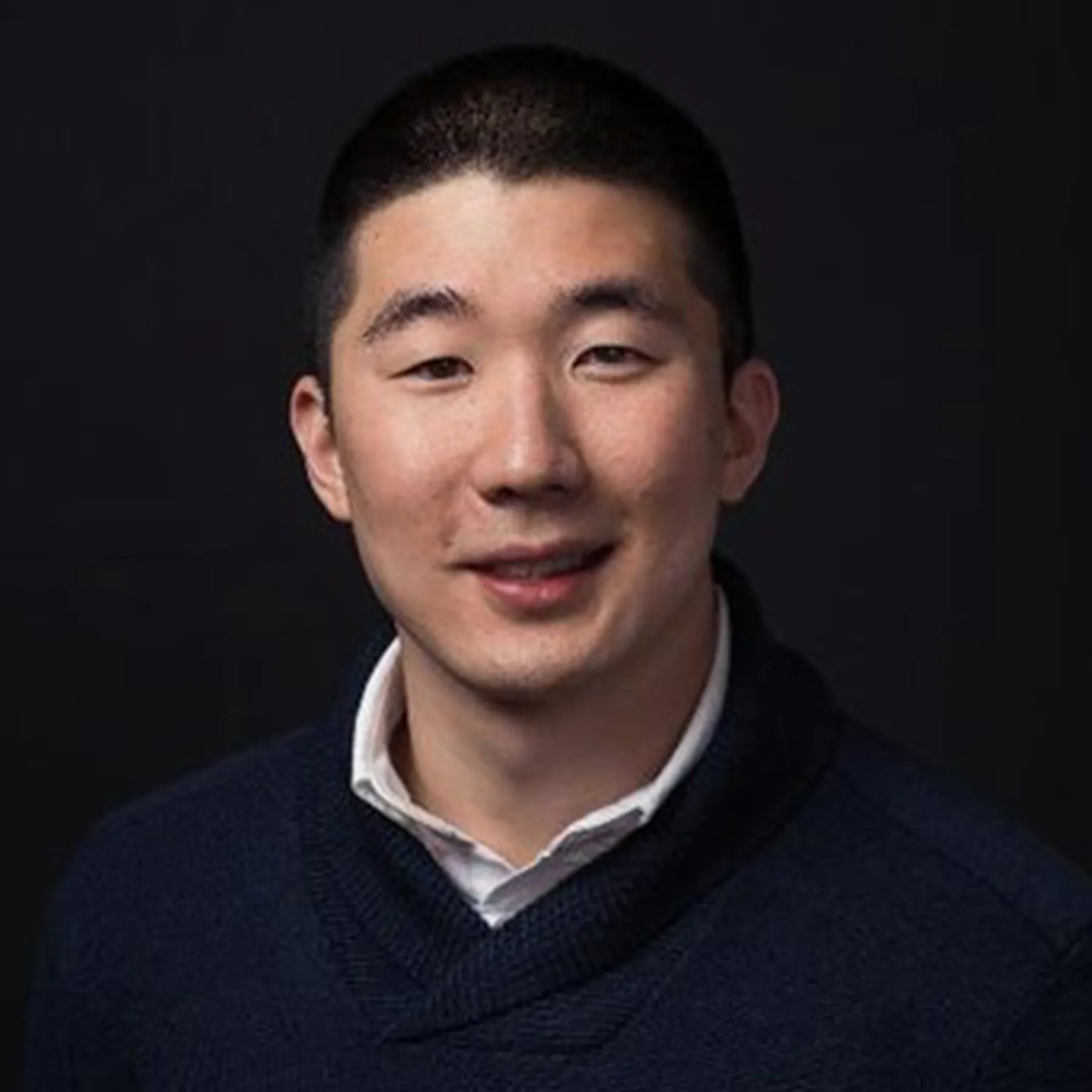 Howie Liu