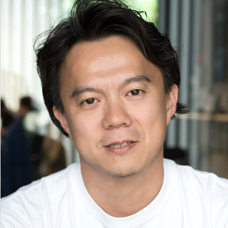 
												Jun Hasegawa Avatar												
