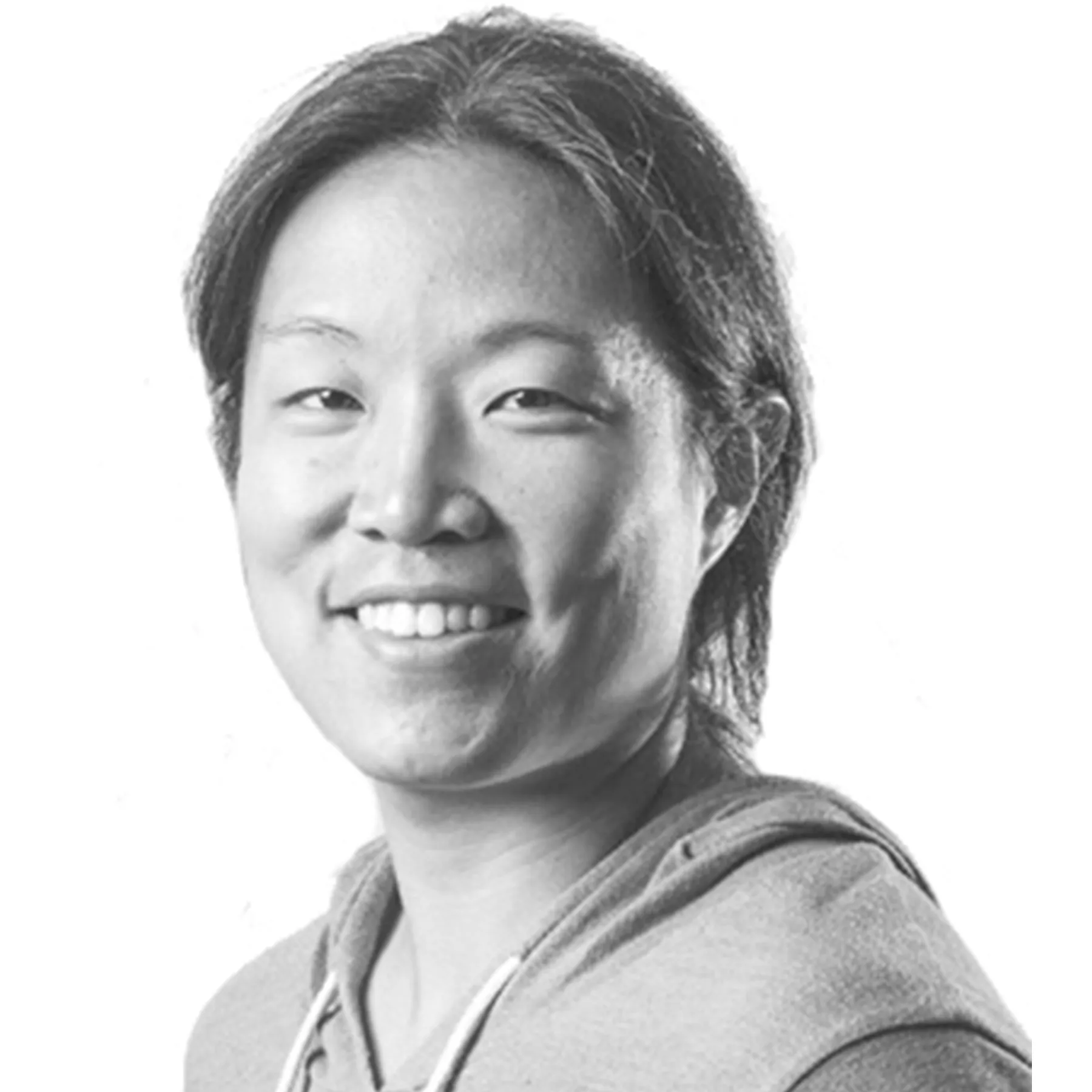 
												Nancy Sun Avatar												