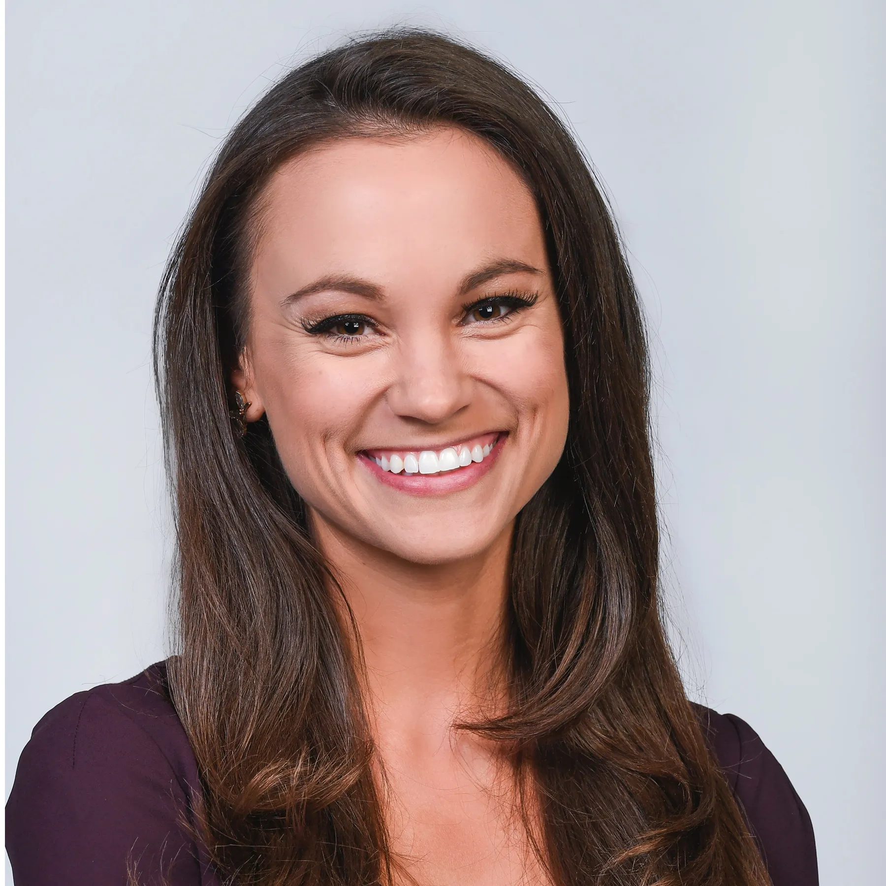 Emily Calandrelli