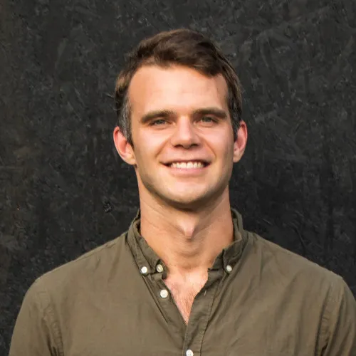 
												Fredrik Hjelm Avatar												