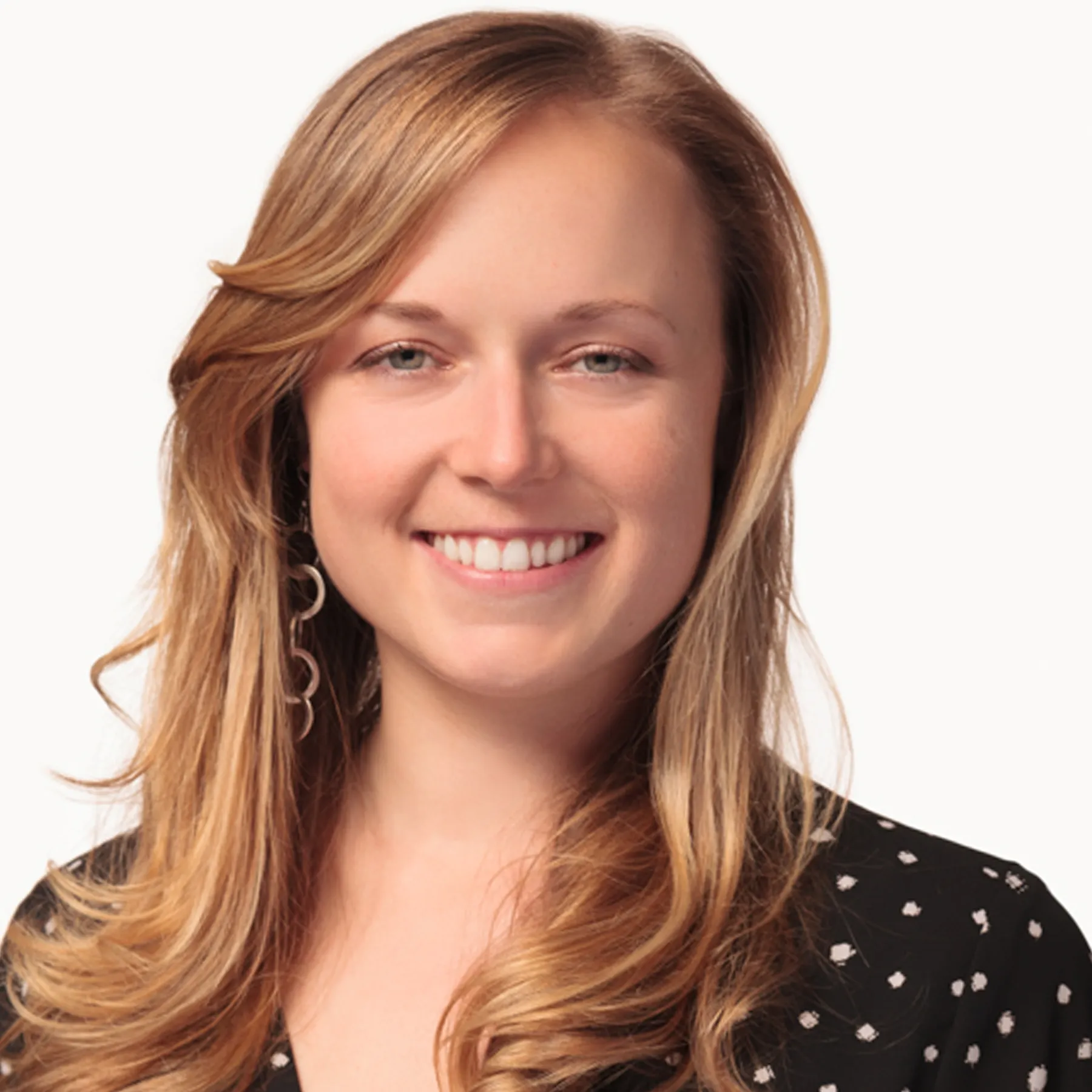 
												Holly Jacobus Avatar												