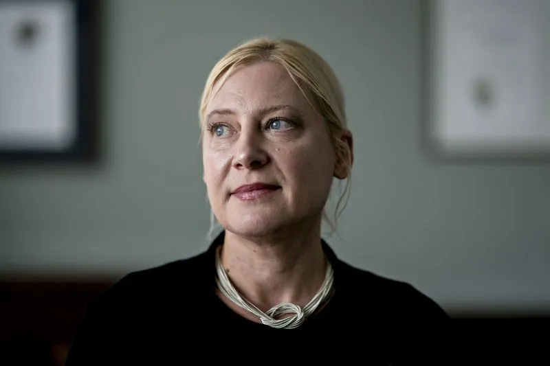 
												Valerie Szczepanik Avatar												