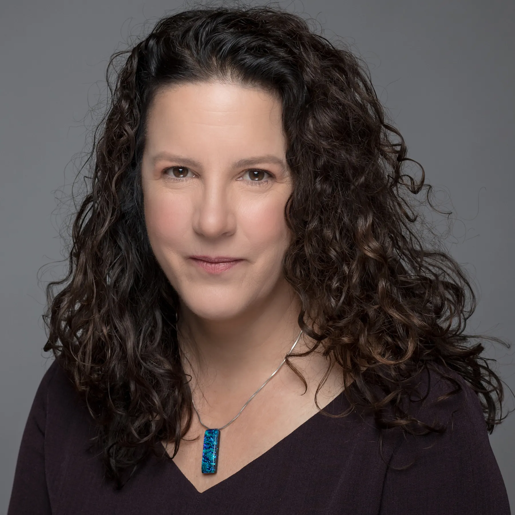 Karen Stafford